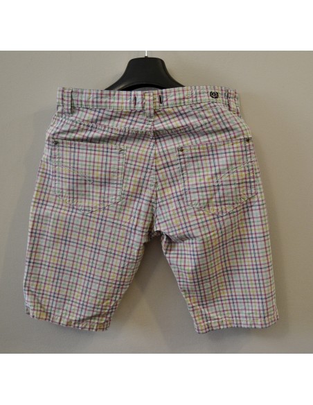 PANTALONI  UOMO tg. 32 Burberry London
