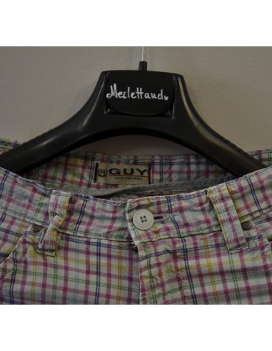 PANTALONI  UOMO tg. 32 Burberry London