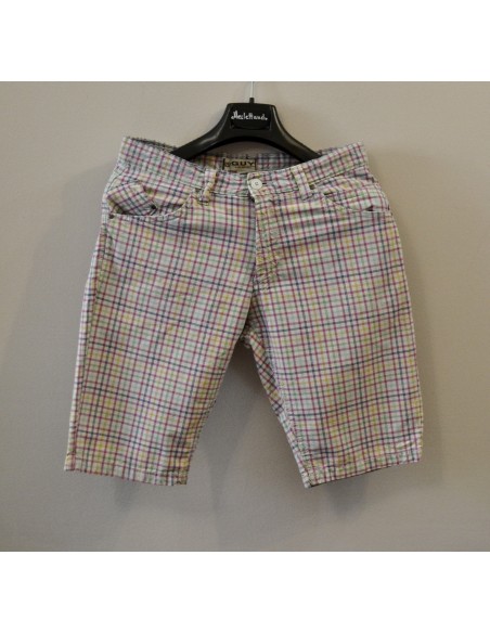 PANTALONI  UOMO tg. 32 Burberry London