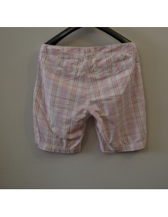 PANTALONCINI Gap TG. 38/40 2