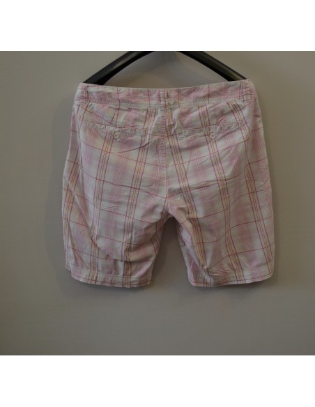 PANTALONCINI Gap TG. 38/40