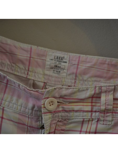 PANTALONCINI Gap TG. 38/40