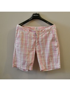 PANTALONCINI Gap TG. 38/40