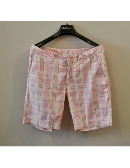 PANTALONCINI Gap TG. 38/40