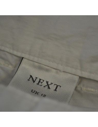 PANTALONCINI  TG.44/46  12 uk  Next