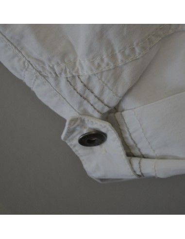 PANTALONCINI  TG.44/46  12 uk  Next