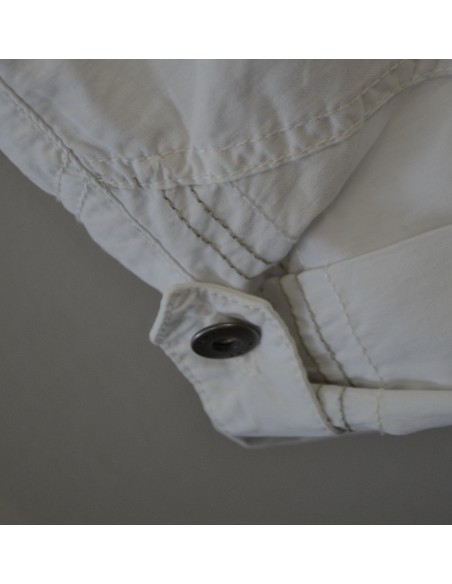 PANTALONCINI  TG.44/46  12 uk  Next