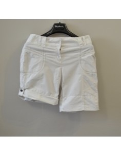 PANTALONCINI  TG.44/46  12 uk  Next