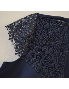 CAMICETTA  tg. 14/ 44-46  Next 2