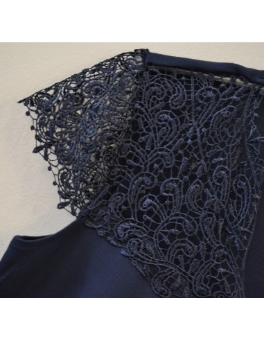 CAMICETTA  tg. 14/ 44-46  Next