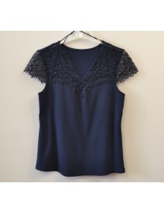 CAMICETTA  tg. 14/ 44-46  Next