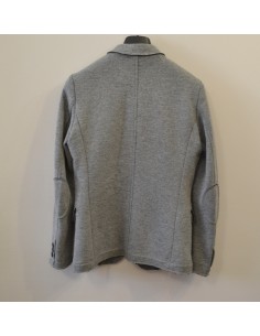 GIACCA UOMO   tg. 44 2