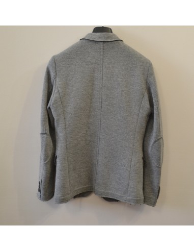 GIACCA UOMO   tg. 44