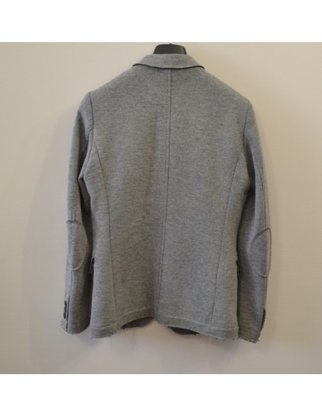 GIACCA UOMO   tg. 44