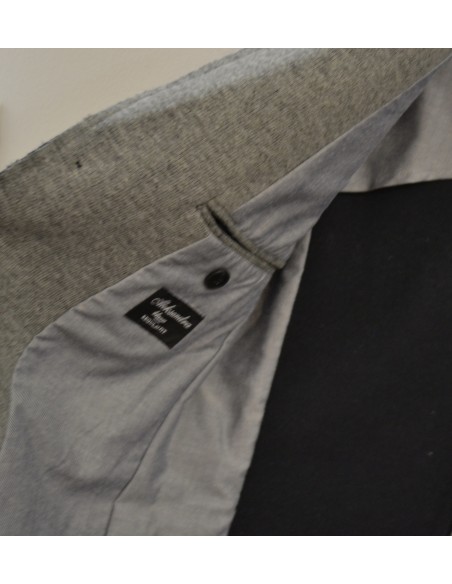 GIACCA UOMO   tg. 44