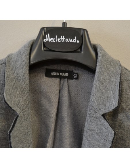 GIACCA UOMO   tg. 44