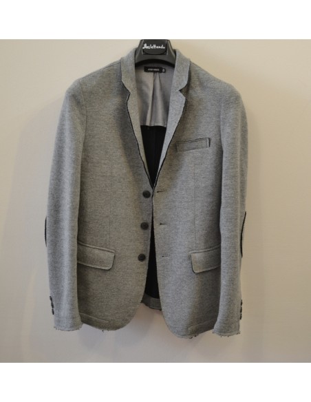 GIACCA UOMO   tg. 44