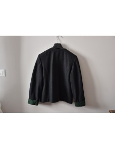 GIACCA TIROLESE  tg.46 DONNA 2