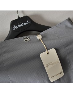 GONNA TUBINO tg 42/44  Artigli 2