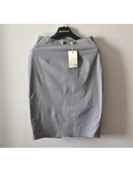 GONNA TUBINO tg 42/44  Artigli