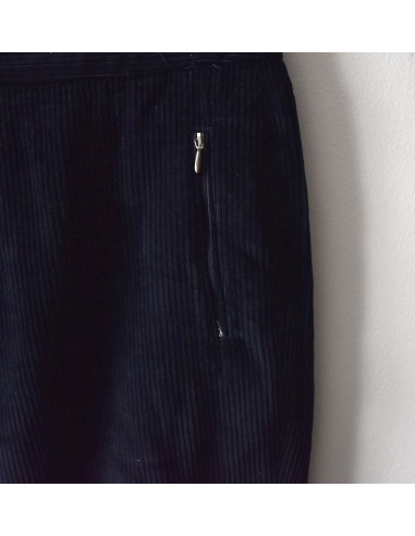 PANTALONI  ZUAVA TG.44 DONNA  SCI VINTAGE