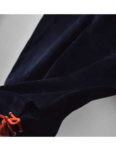 PANTALONI  ZUAVA TG.44 DONNA  SCI VINTAGE