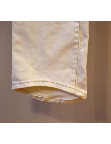 PANTALONI COTONE   tg 12/44 Next