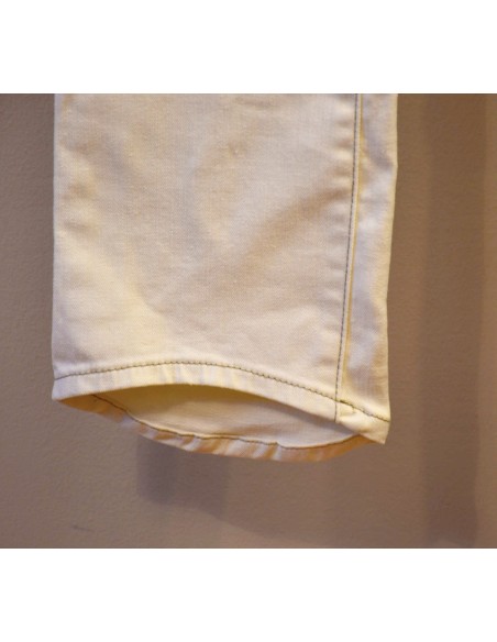 PANTALONI COTONE   tg 12/44 Next