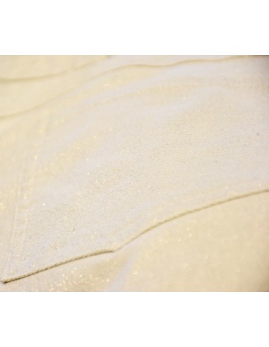 PANTALONI COTONE   tg 44/46