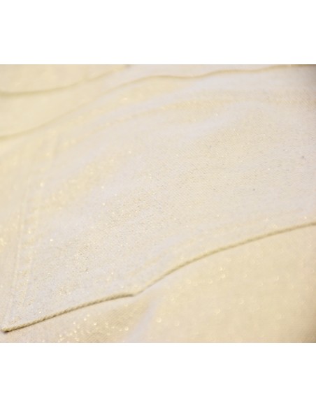 PANTALONI COTONE   tg 44/46