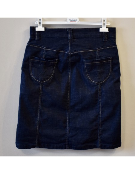 GONNA Jeans  tg 44/46