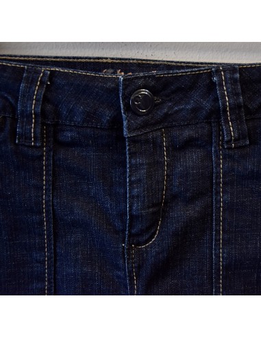 GONNA Jeans  tg 44/46