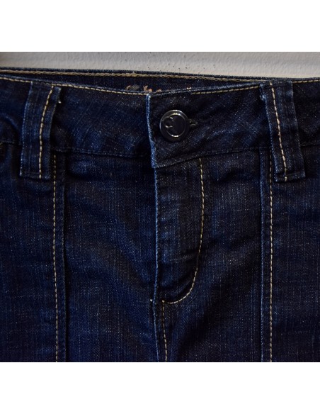 GONNA Jeans  tg 44/46