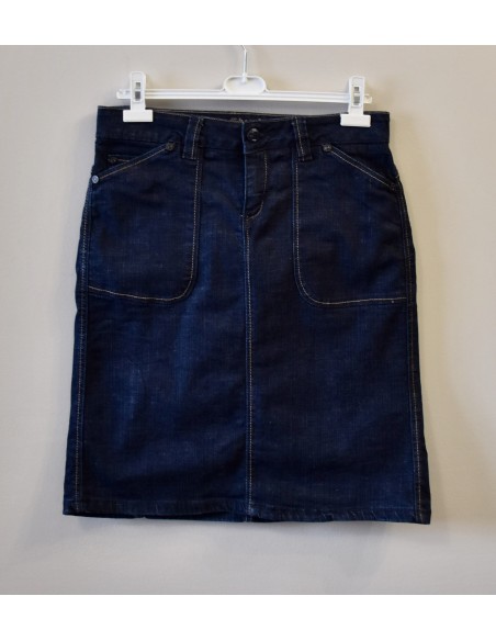 GONNA Jeans  tg 44/46