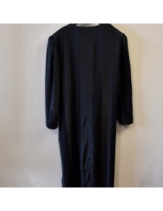 ABITO VINTAGE ORIGINALE anni '80  tg.46 circa 2