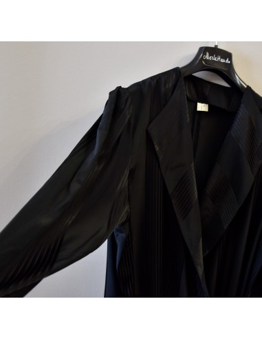 ABITO VINTAGE ORIGINALE anni '80  tg.46 circa