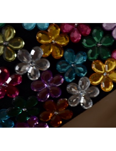 CAPPELLO LANA NERO tg. 58/59