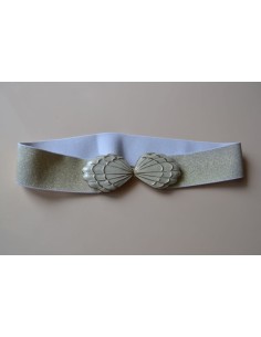 CINTURA  NEW LOOK tg. 70/90 cm