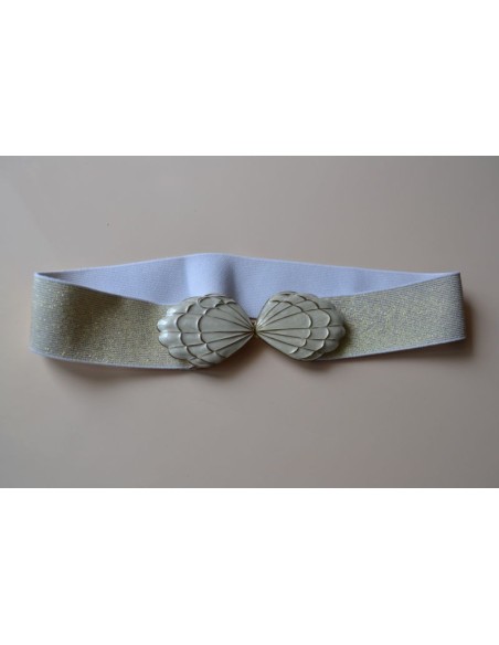 CINTURA  NEW LOOK tg. 70/90 cm