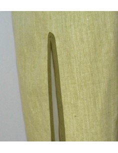 GONNA IN STILE TIROLESE  tg. 44 MEICO Landhaus 2