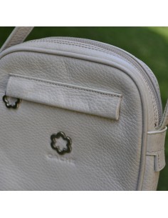 BORSETTA A TRACOLLA 2