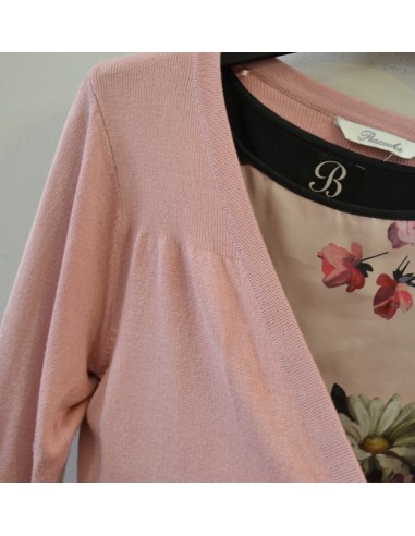 GOLFINO + MAGLIETTA Tg. M/L 44/46