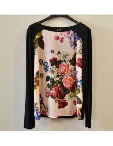 GOLFINO + MAGLIETTA Tg. M/L 44/46