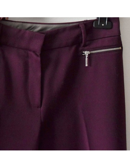 PANTALONI  DONNA TG.M 44/46