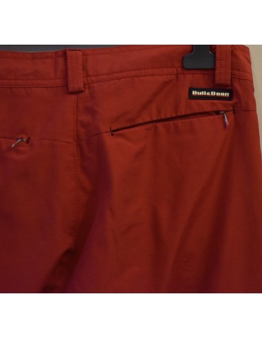 PANTALONI  tg. 48 Pul&BEAR   UOMO