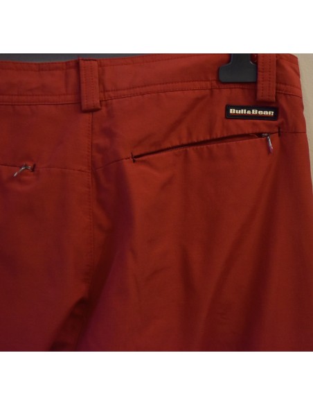 PANTALONI  tg. 48 Pul&BEAR   UOMO