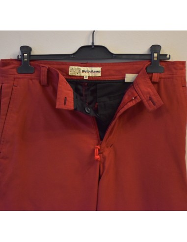 PANTALONI  tg. 48 Pul&BEAR   UOMO