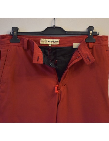 PANTALONI  tg. 48 Pul&BEAR   UOMO