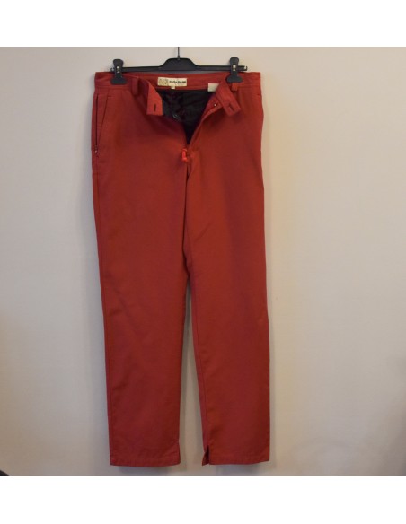 PANTALONI  tg. 48 Pul&BEAR   UOMO