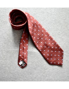 CRAVATTA LUCA D'Altieri 2